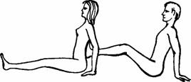 eskortegutter tantra homoseksuell massage i oslo eskortegutter tantra homoseksuell massage i oslo