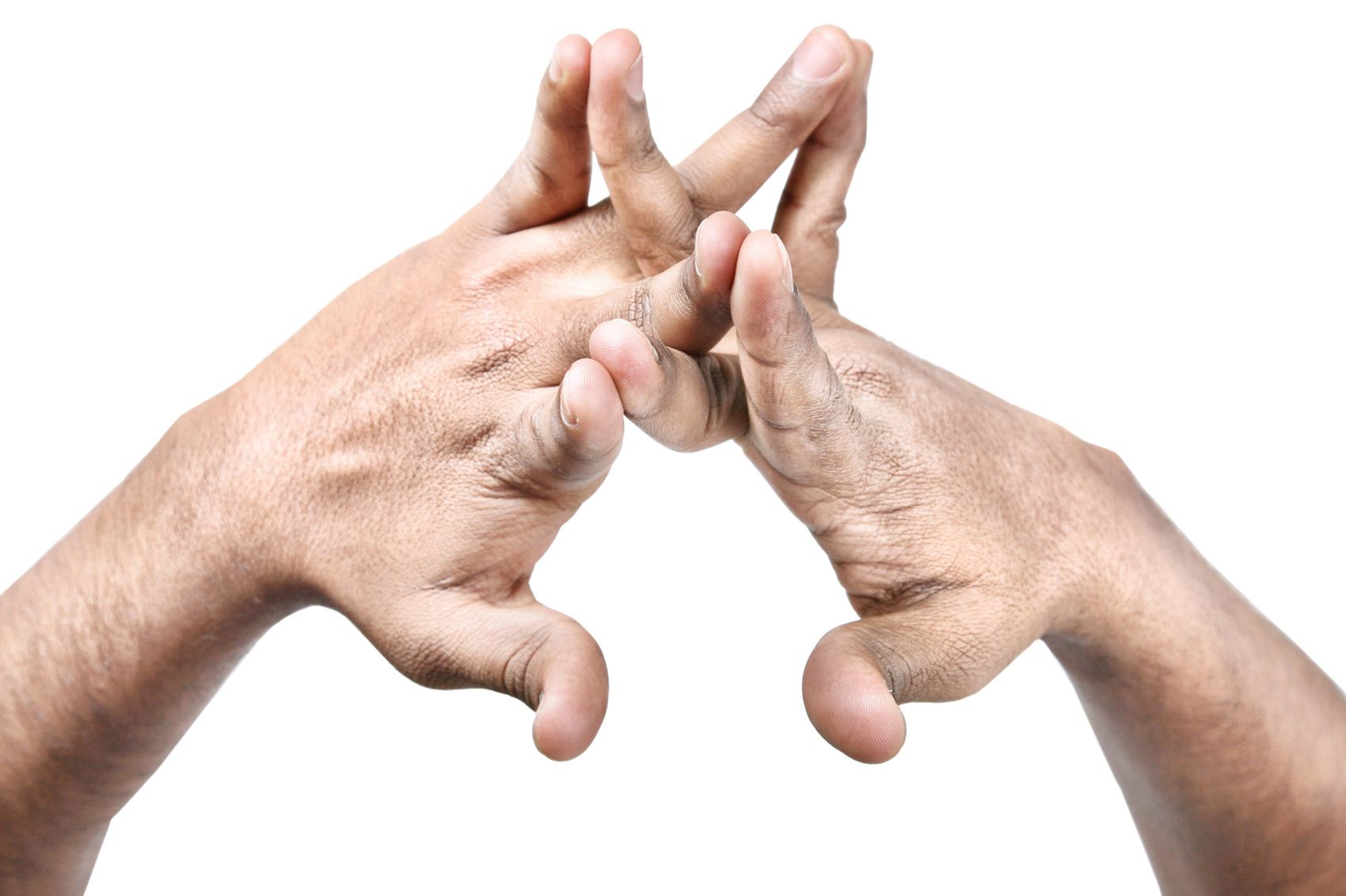 Мудра большой палец. Мудра исполнения желаний. Йога для пальцев исцеляющие мудры. Йога для пальцев рук исцеляющие мудры. Дхену мудру.