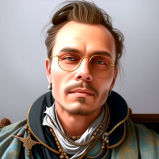 Практик традиционный. Книги по медитации. Нлп практик. Основы китайской медицины книга. Практик традиционный.